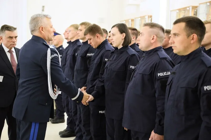 Zdjęcie Jakie choroby dyskwalifikują do sanatorium? Lista i wyjaśnienia