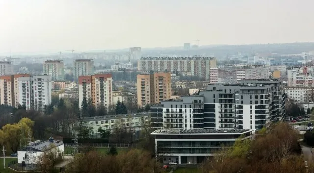 Zdjęcie Ile kosztuje mieszkanie w Rzeszowie? Ceny, które mogą zaskoczyć