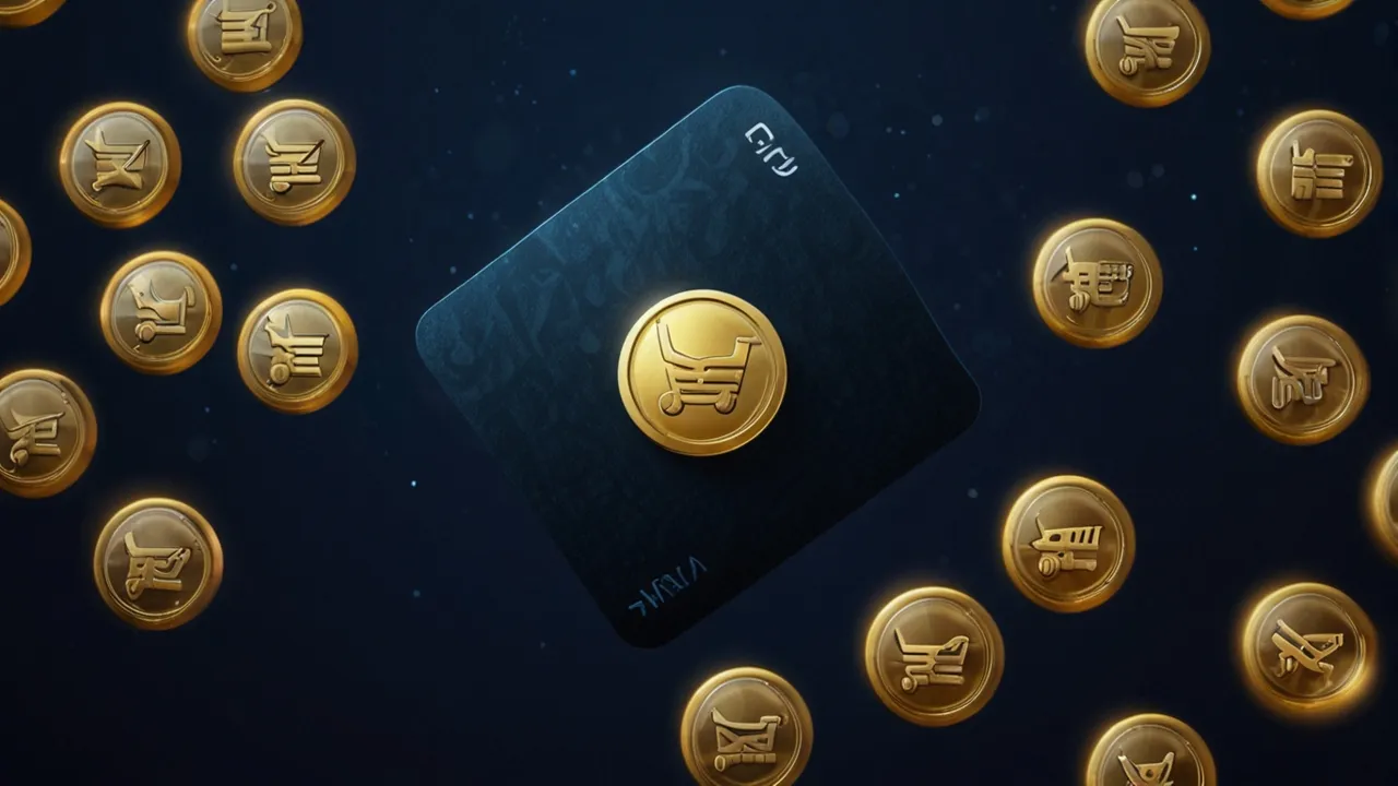 Zdjęcie Jak wpłacić dowolną kwotę na Steam i wykorzystać ją na gry i dodatki