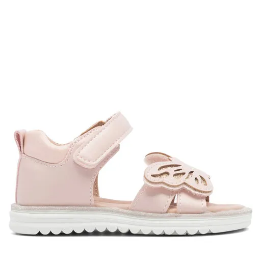 Zdjęcie Buty dziecięce rozmiar 21 – idealne modele dla małych stóp