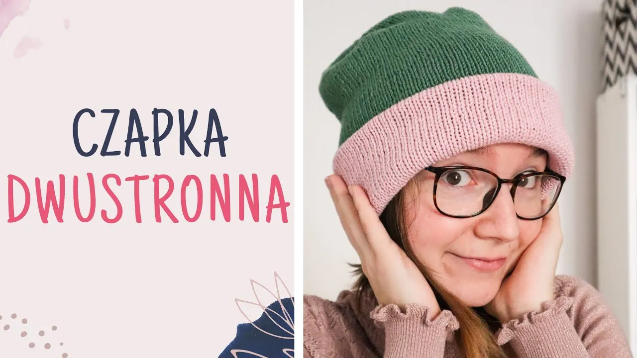 Zdjęcie Jak uszyć czapkę dwustronną - proste kroki i praktyczne porady