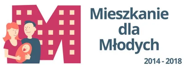 Zdjęcie Kalkulator MdM 2017: Oblicz Swoją Dopłatę do Mieszkania