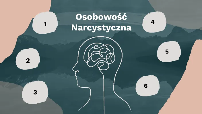 Zdjęcie Jak postępować z osobą o osobowości narcystycznej, aby uniknąć manipulacji
