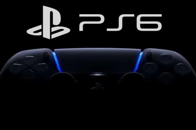 Zdjęcie Kiedy nowa generacja konsol? Poznaj oficjalne plany Sony i Microsoftu