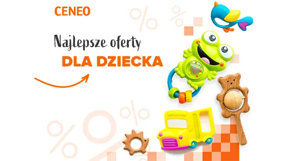 Zdjęcie Teatrzyk zabawka – rozwijaj kreatywność i wyobraźnię swojego dziecka