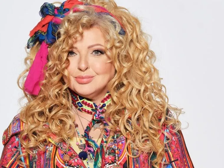 Zdjęcie Ile lat ma Magda Gessler? Zaskakująca prawda o znanej restauratorce