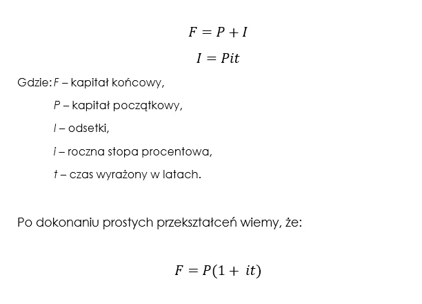 Zdjęcie Jak błyskawicznie obliczyć 10 procent z 5000 - prosty sposób na procenty
