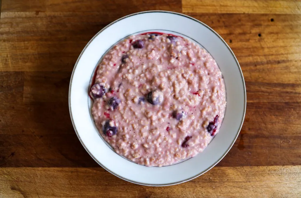 Zdjęcie Smaczne posiłki 300 kcal: 6 przepisów na zdrowe dania fit