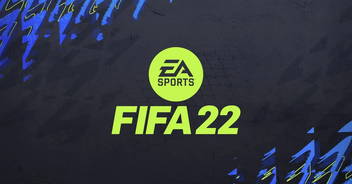 Zdjęcie Ile GB pamięci RAM potrzebujesz do FIFA 22? Sprawdź wymagania!