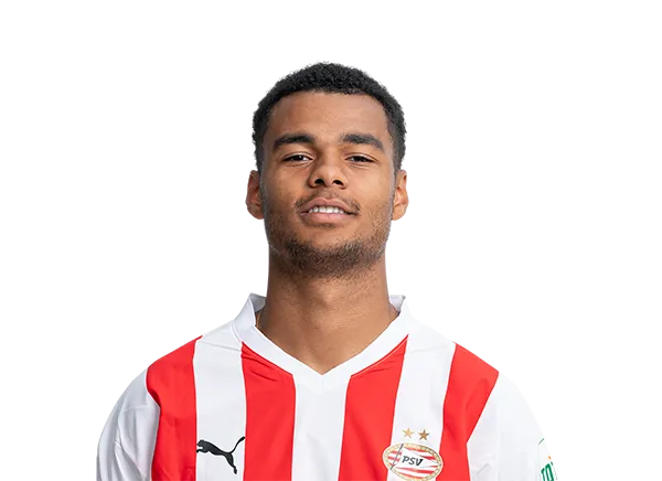 Zdjęcie Euro statystyki: Kluczowe dane o kursie i piłkarskich osiągnięciach