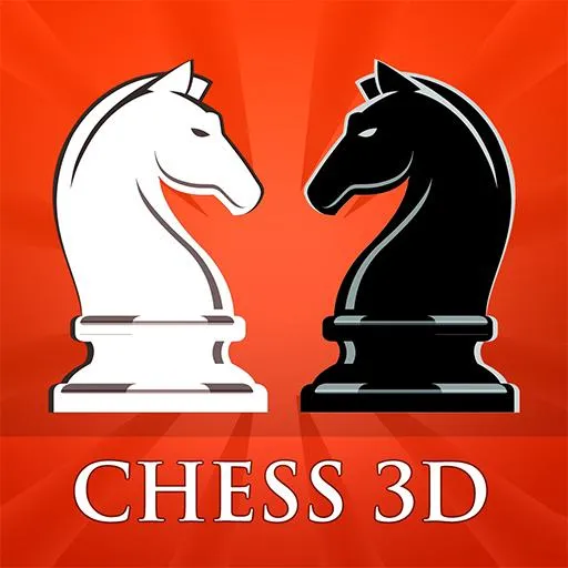Zdjęcie Najlepsze platformy do gry w szachy 3D online z atrakcyjną grafiką
