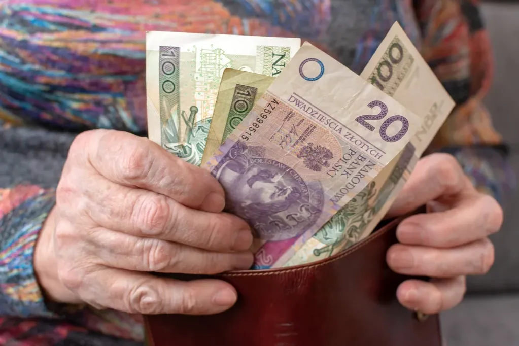 Zdjęcie Dodatek do emerytury po 65 roku życia: jak uzyskać i ile wynosi