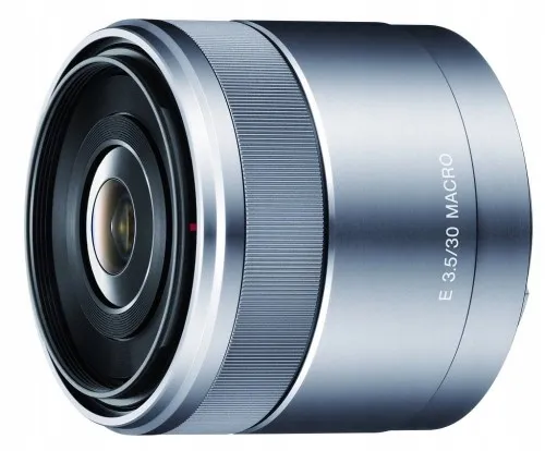Zdjęcie Jaki obiektyw makro do Sony Alfa – najlepsze opcje A-mount i E-mount
