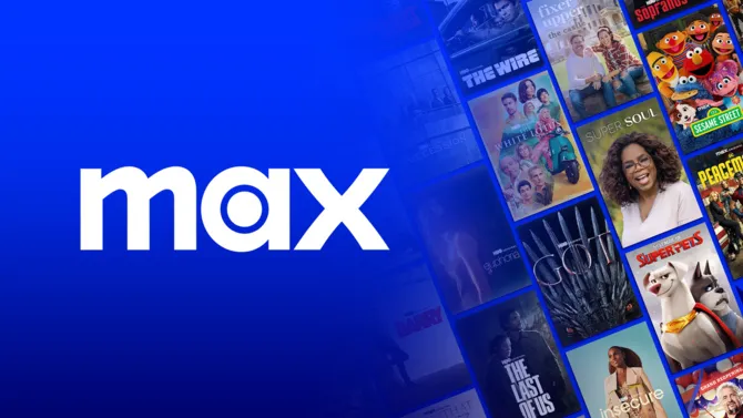 Zdjęcie Ile kosztuje subskrypcja HBO Max? Sprawdź nowe ceny i pakiety