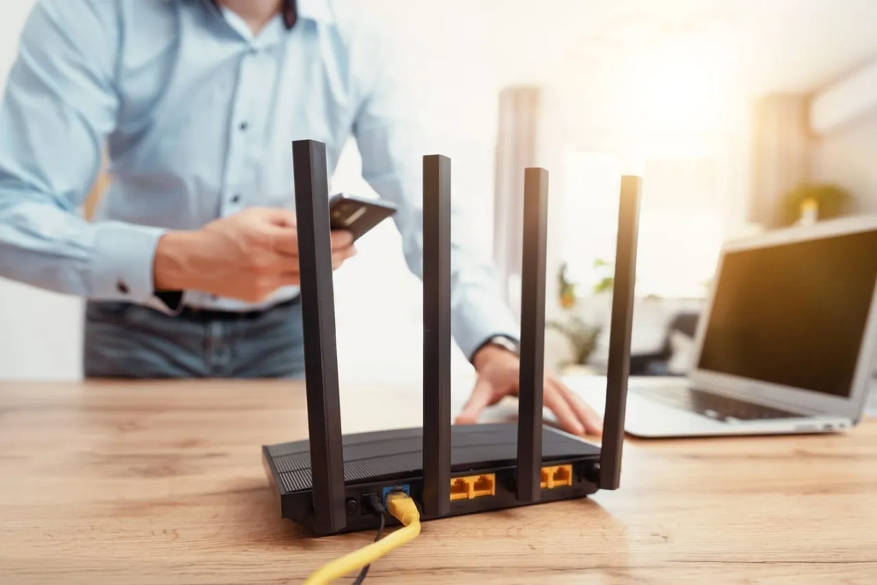Zdjęcie Internet mobilny jaki wybrać? Najlepsze oferty i porady, aby nie przepłacać