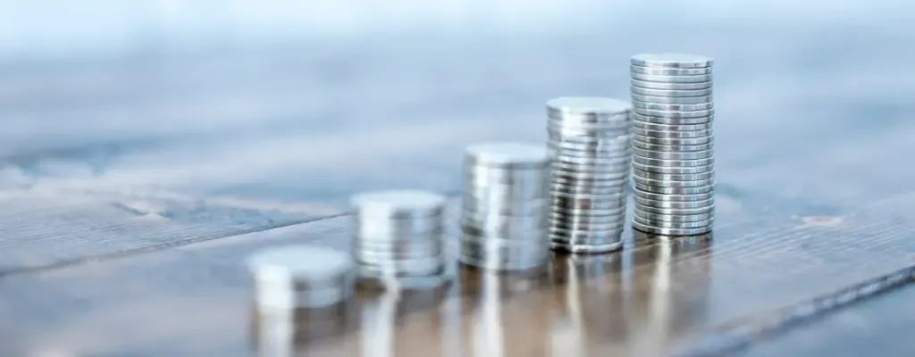 Zdjęcie Ile dostaje pracodawca za zatrudnienie osoby niepełnosprawnej w 2025?