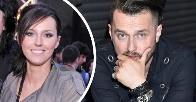 Zdjęcie Kim jest żoną Piotra Cugowskiego? Oto prawda o jego życiu osobistym