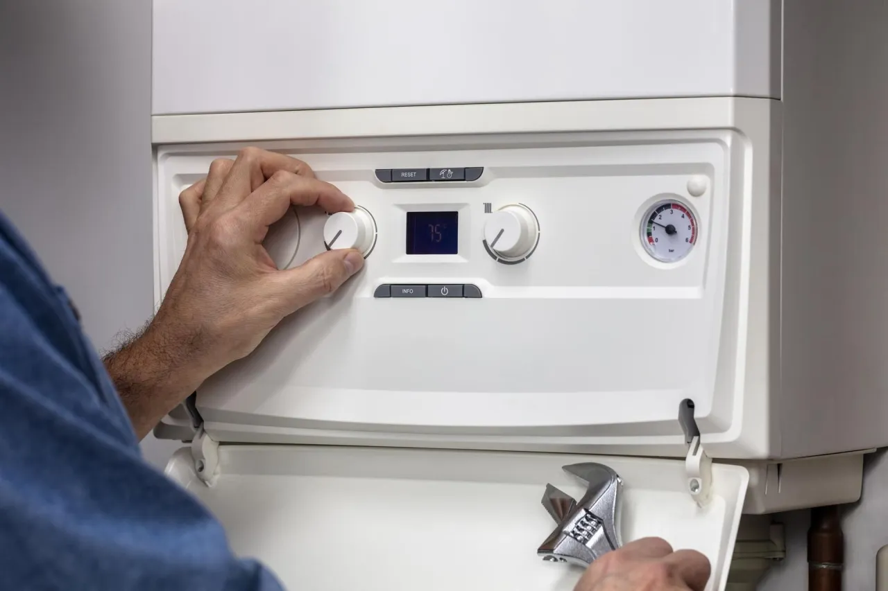 Zdjęcie Ile kWh z litra oleju opałowego? Zaskakujące fakty o energii
