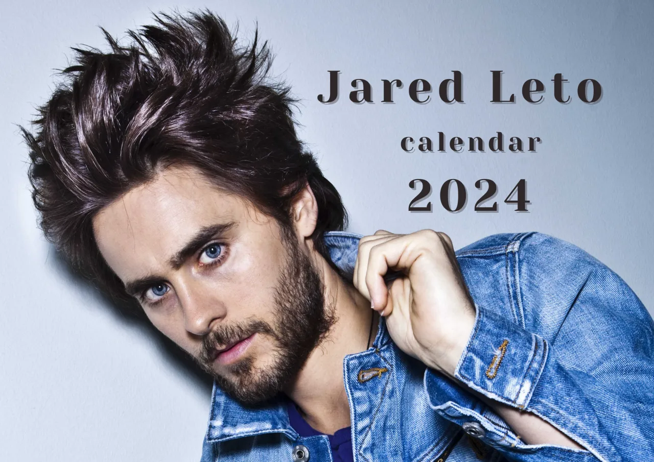 Zdjęcie Ile naprawdę zarabia Jared Leto: poznaj źródła majątku słynnego aktora