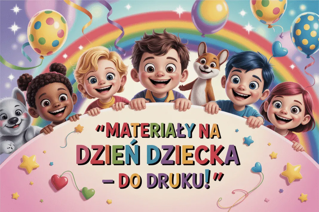 Zdjęcie Znaczenie bransoletek: odkryj ich emocjonalne i kulturowe symbole
