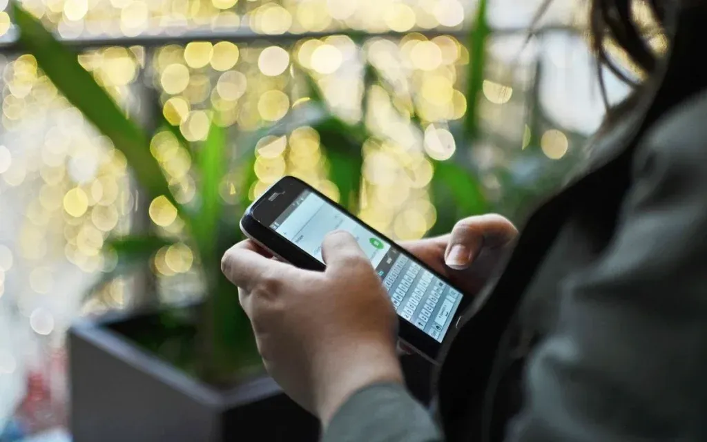 Zdjęcie Ile kosztuje Wi-Fi w hotelu w Turcji? Sprawdź ceny i oferty