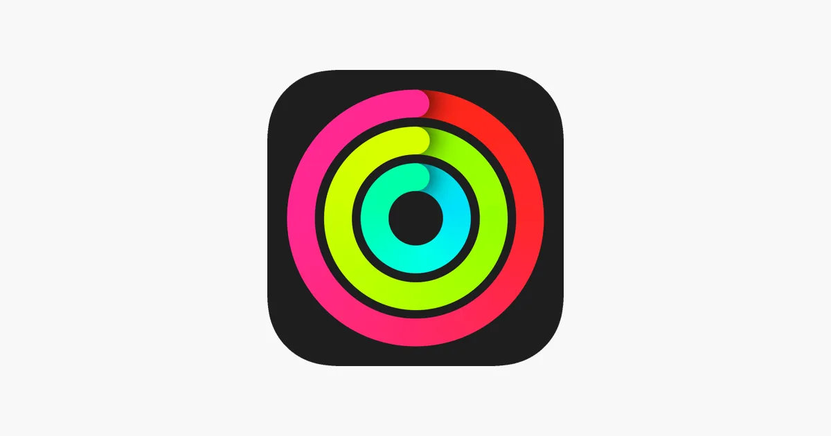 Zdjęcie Apple Fitness+ w Polsce: Kiedy będzie dostępne i dlaczego nie teraz?