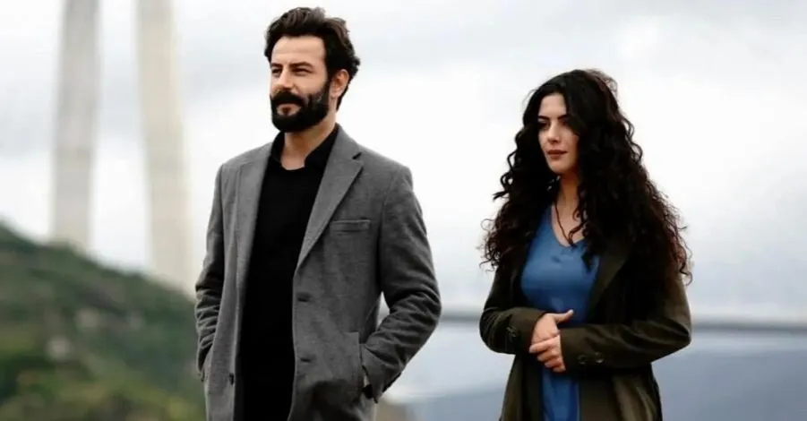 Zdjęcie Ile jest odcinków przysięgi w Polsce? Zaskakujące fakty o serialu