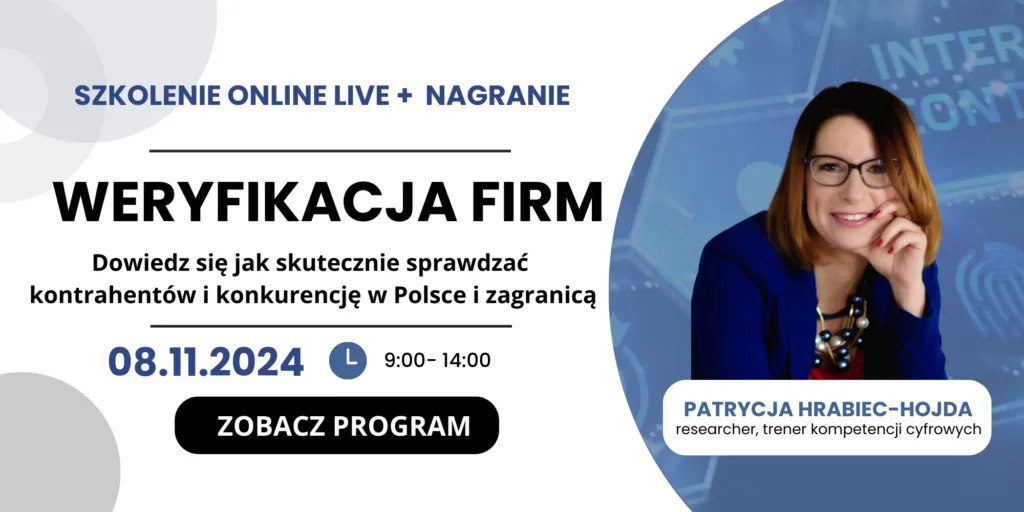 Zdjęcie Aleseans.pl: Poznaj szczegóły o firmie i jej działalności online