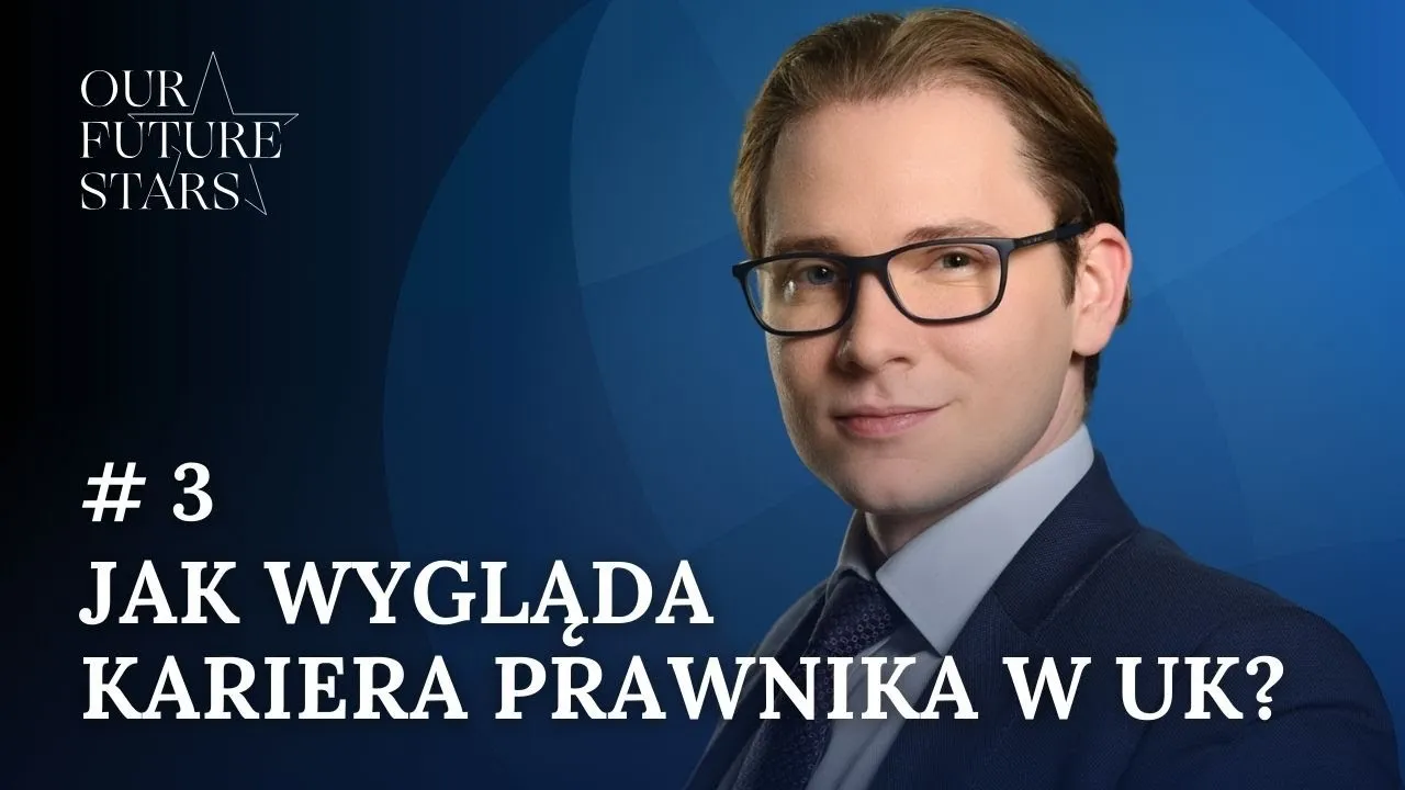 Zdjęcie Jak zostać prawnikiem w Anglii po studiach w Polsce bez zbędnych trudności