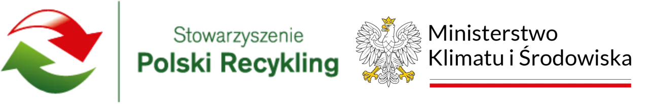 Zdjęcie Stowarzyszenie Polski Recykling: jak działa i dlaczego warto się zaangażować