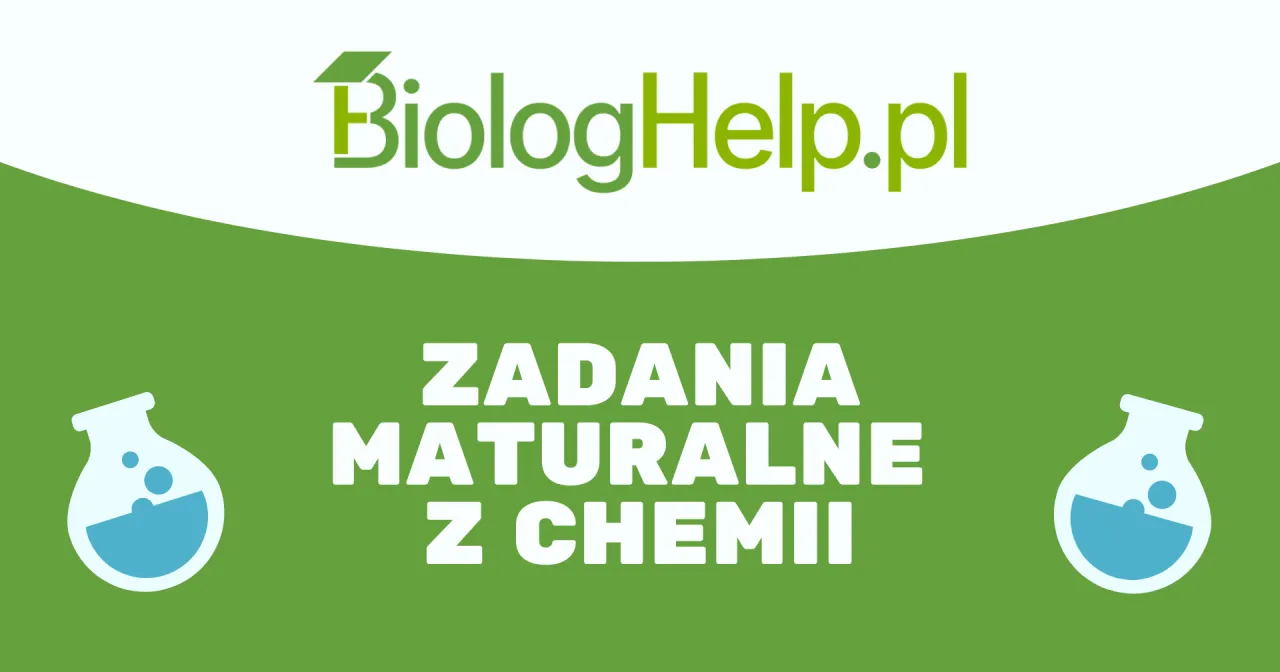 Zdjęcie Która z poniższych liczb jest równa 2? Odpowiedzi, które zaskakują