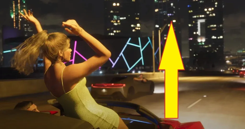 Zdjęcie GTA 6 przekracza granice popularności na YouTube, ale czy pobije koreański boysband?