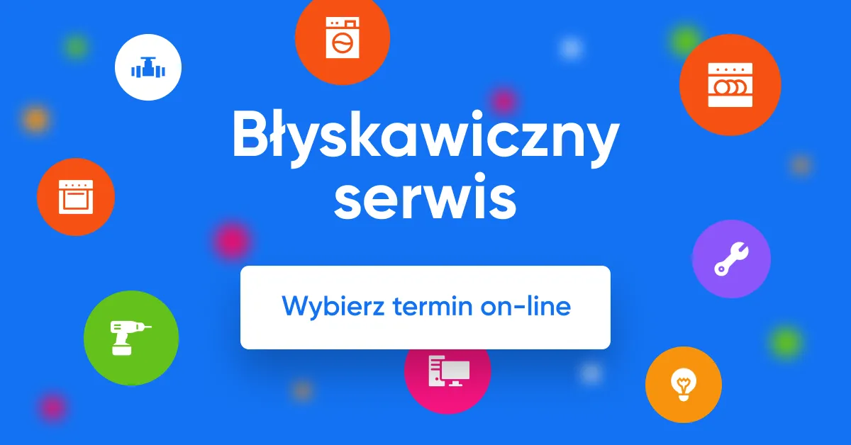 Zdjęcie Jak sprawdzić grzałkę w zmywarce i uniknąć kosztownych napraw