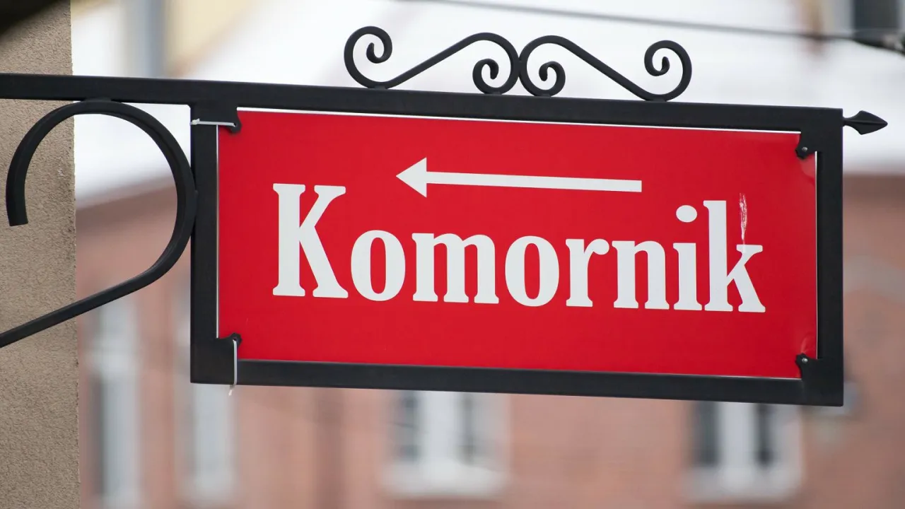 Zdjęcie Czy komornik może zająć pożyczkę? Sprawdź, co musisz wiedzieć