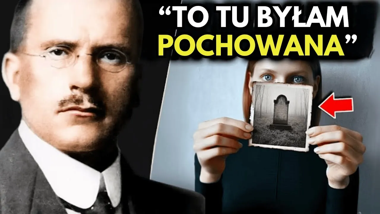 Zdjęcie Filmy o reinkarnacji na faktach – prawdziwe historie, które zmieniają życie