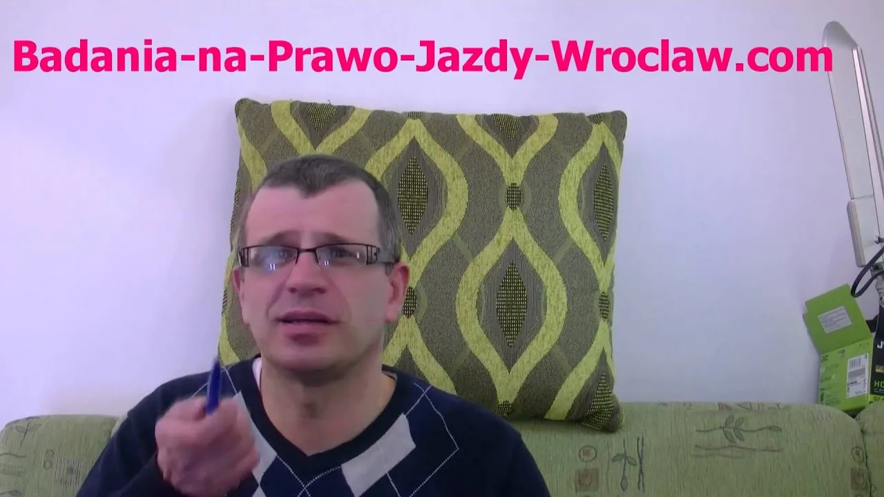 Zdjęcie Ile naprawdę kosztują badania na kierowcę zawodowego? Sprawdź, ile zapłacisz!