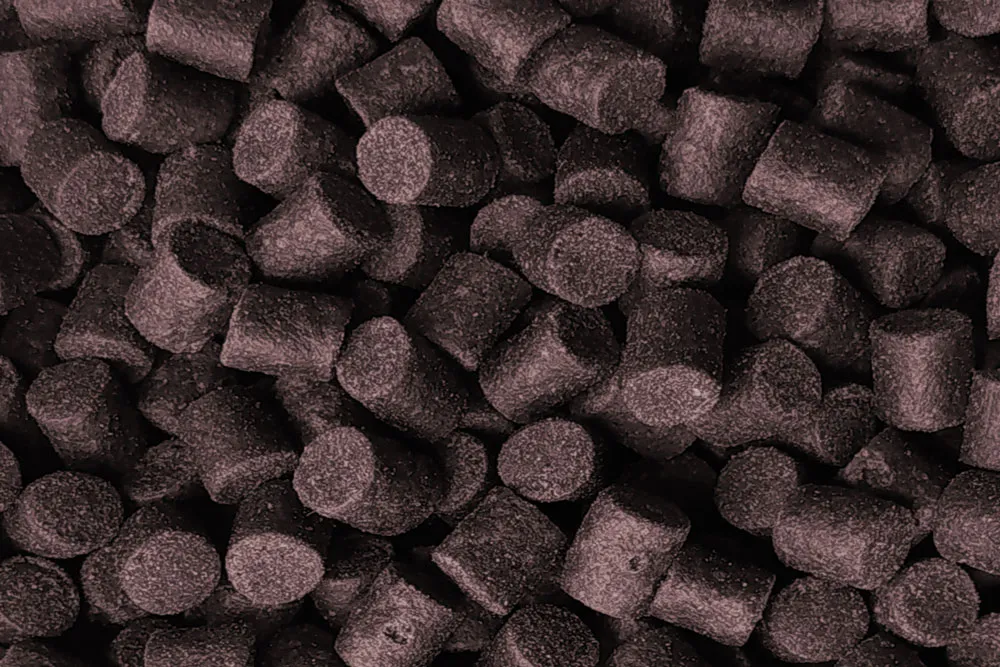 Zdjęcie Jaki pellet do metody? Wybierz najlepszy na skuteczne łowienie ryb