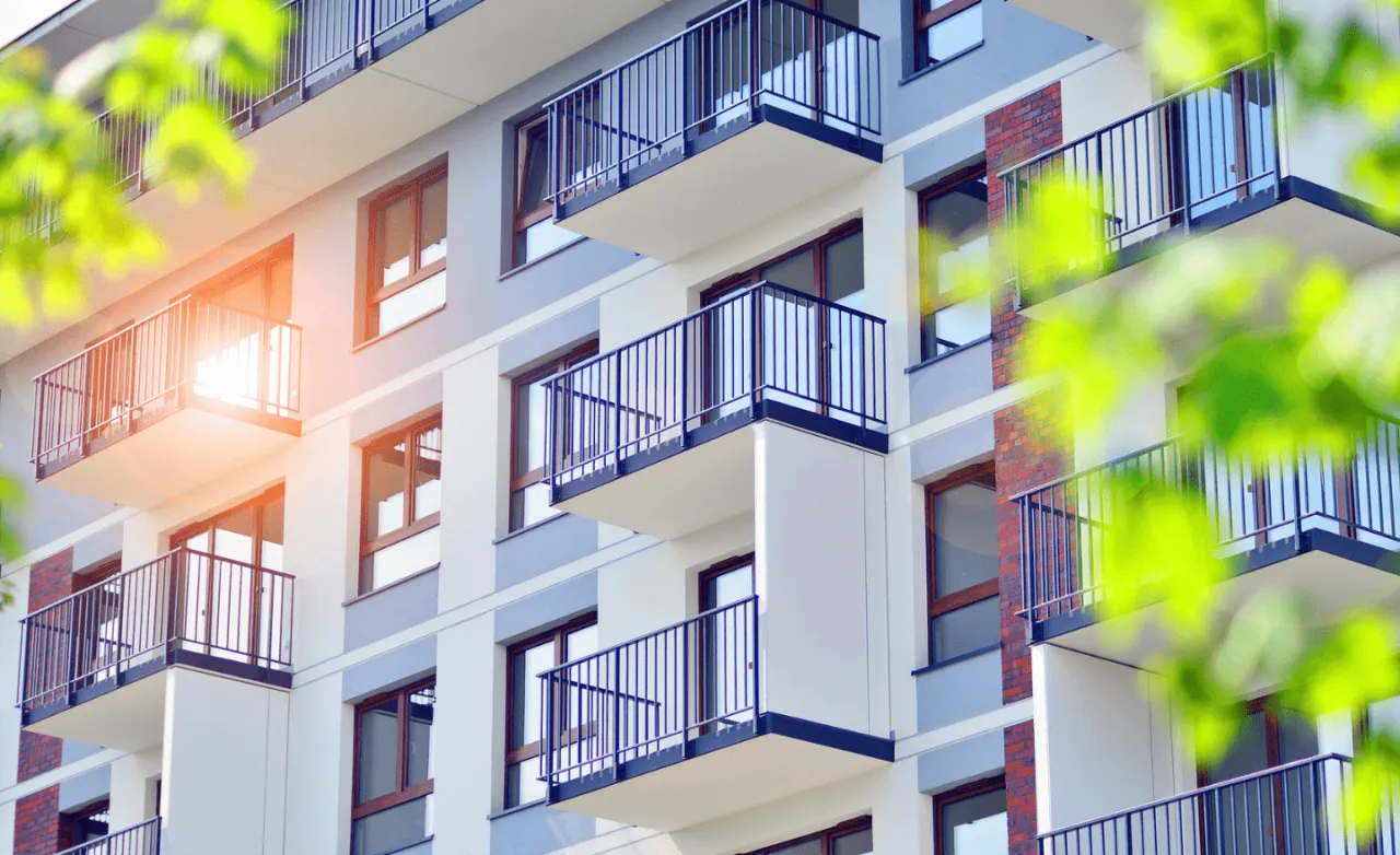 Zdjęcie Mam 2 mieszkania - czy naprawdę muszę płacić abonament w obu?