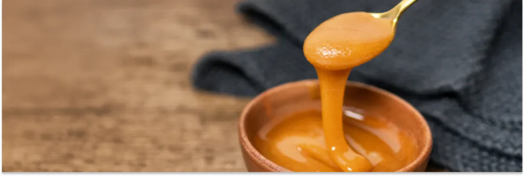 Zdjęcie Czy miód manuka może uczulać? Sprawdź ryzyko alergii i objawy