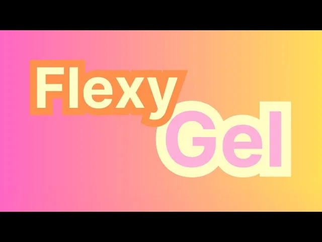 Zdjęcie Czy FlexyGel uczula? Sprawdź, czy to bezpieczny produkt dla Ciebie