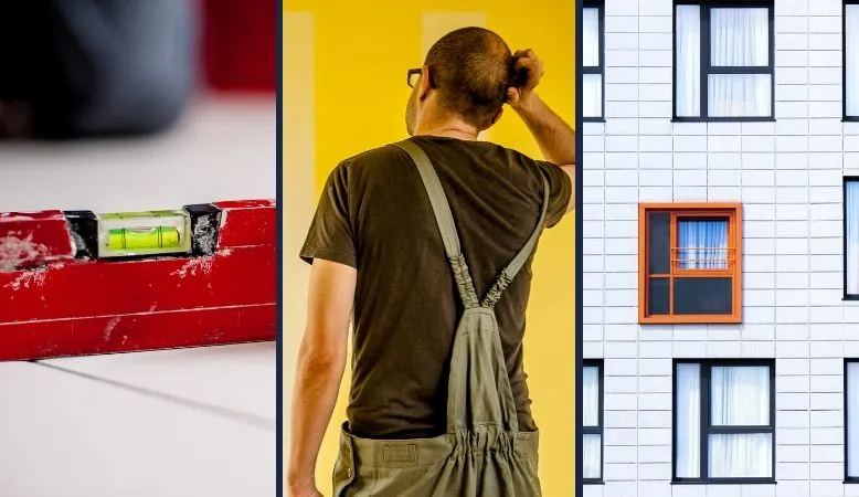 Zdjęcie Odbiór mieszkania od dewelopera - na co zwrócić uwagę, by nie żałować