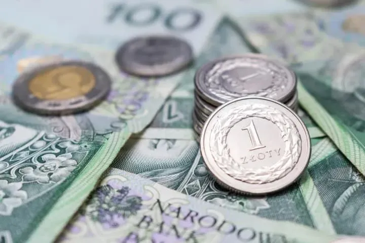 Zdjęcie Czy od cateringu można odliczyć VAT? Sprawdź, jak uniknąć błędów