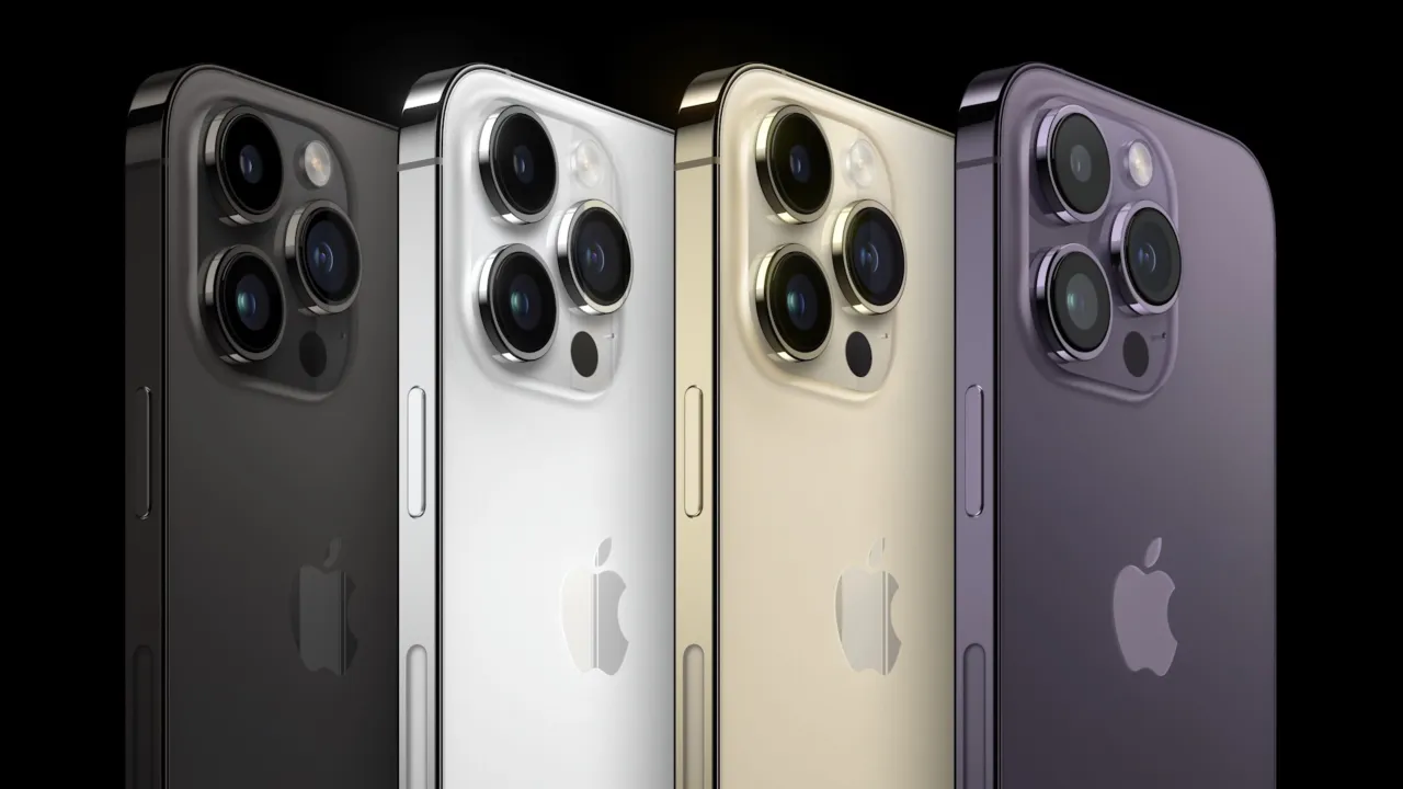 Zdjęcie IPhone 14 aparat ile pikseli – poznaj jego niesamowite możliwości fotograficzne