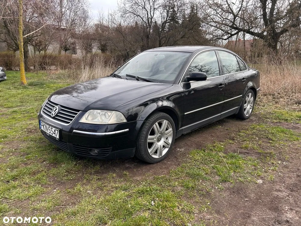 Zdjęcie Jak podłączyć podgrzewane fotele Passat B5 - uniknij kosztownych błędów
