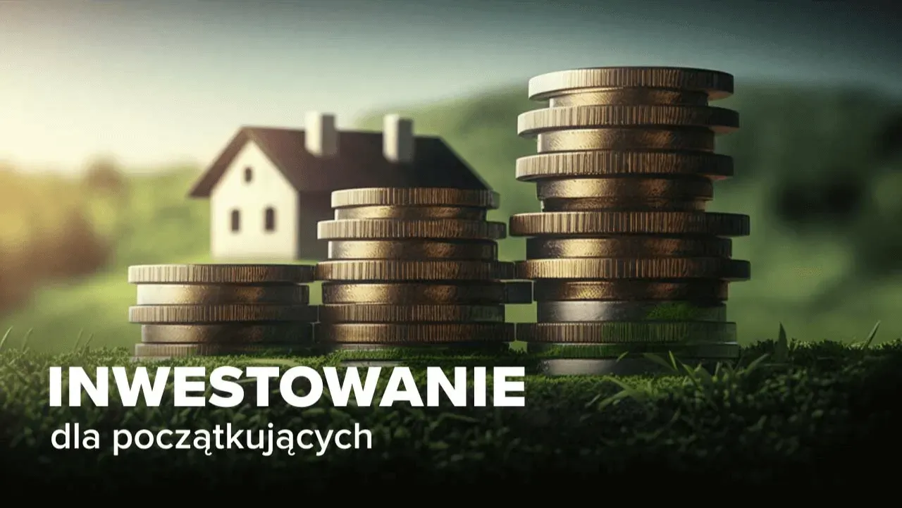 Zdjęcie W co nie warto inwestować: 8 pułapek finansowych dla początkujących