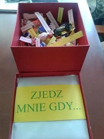 Zdjęcie Co kupić kierowcy na urodziny? Sprawdź najlepsze pomysły na prezent!