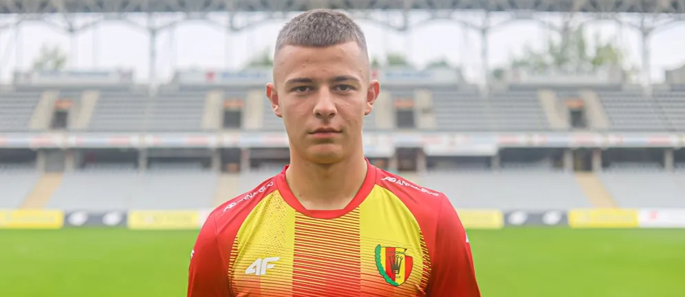 Zdjęcie Ile zarabiają piłkarze Korony Kielce? Zaskakujące fakty o pensjach