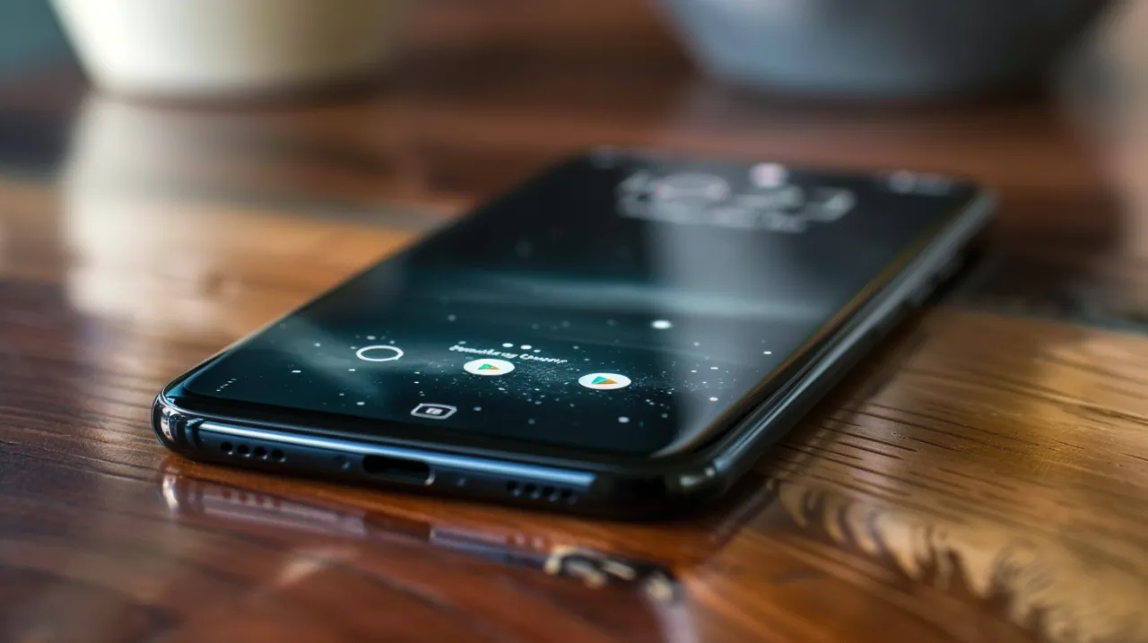 Zdjęcie iPhone 7 vs 7 Plus: który wybrać w 2025? Porównanie oraz poradnik