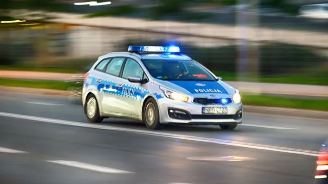Zdjęcie Gdynia co się dzieje: najnowsze wydarzenia i aktualności w mieście