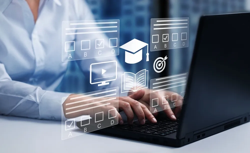 Zdjęcie Praca po studiach architektonicznych: Jak uniknąć trudności w karierze?